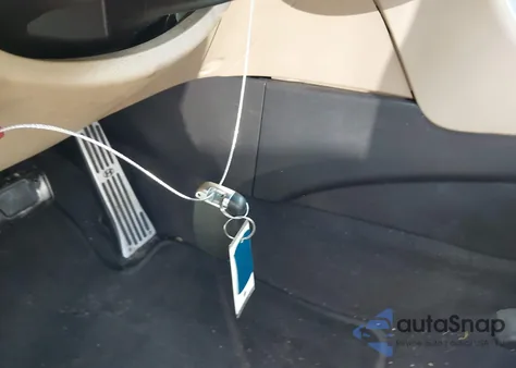 2012 Hyundai Sonata Limited 2.0T z USA, uszkodzony, nr VIN 5NPEC4AB2CH370670